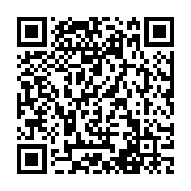 QR 41f8b78