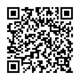 QR 41f9047
