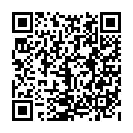 QR 41f929e