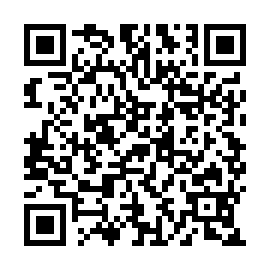 QR 41f9b47