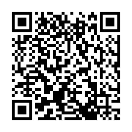 QR 41f9c90