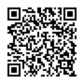 QR 41f9d0d