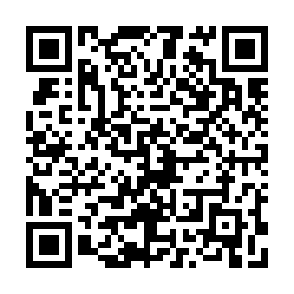 QR 41f9d12