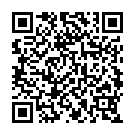 QR 41f9d56