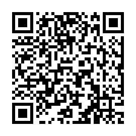 QR 41f9dc7