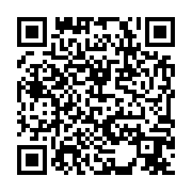 QR 41faac5