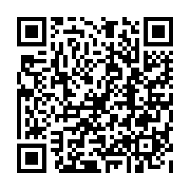 QR 41fae94