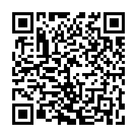QR 41faff8