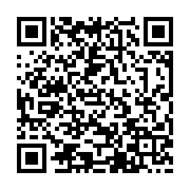 QR 41fb10e