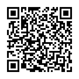 QR 41fb668