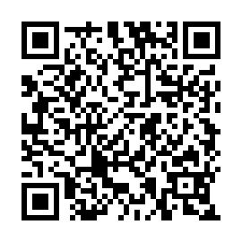 QR 41fb750