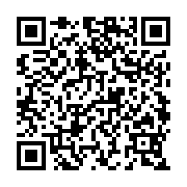 QR 41fb88f
