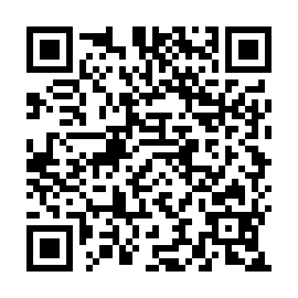 QR 41fbf81
