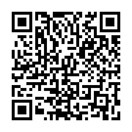 QR 41fc256