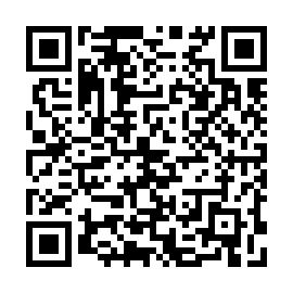 QR 41fccd1