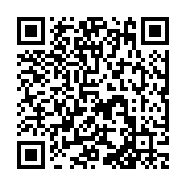 QR 41fd017