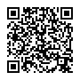 QR 41fd305