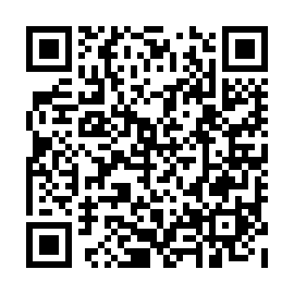 QR 41fd74c