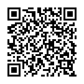 QR 41fdbc4