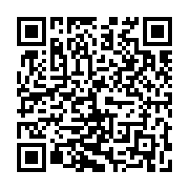 QR 41fdc58