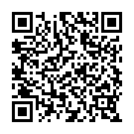 QR 41fed7b