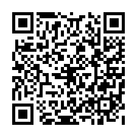 QR 41ff311