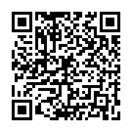 QR 41ff597