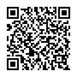 QR 41ffe60