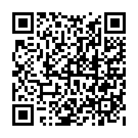 QR 4200d4e