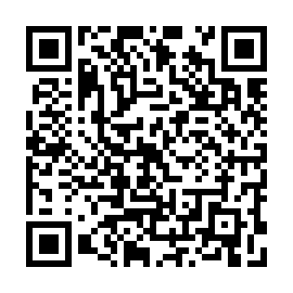 QR 4201484
