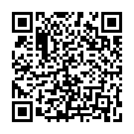 QR 420168b
