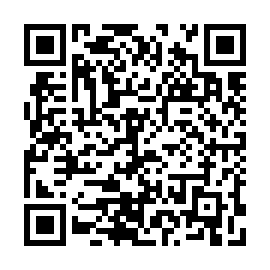 QR 420183c