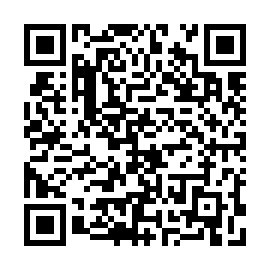 QR 4201c1b