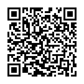 QR 4202b38