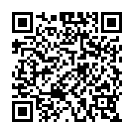 QR 42037e3