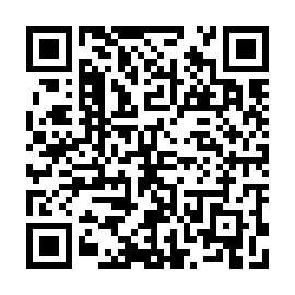 QR 420400f