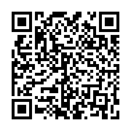 QR 420402c