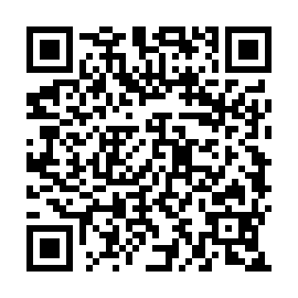 QR 4204f44
