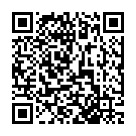 QR 420518b