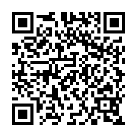 QR 420534a