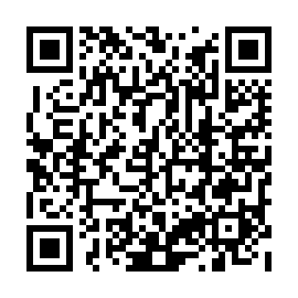 QR 4205b29