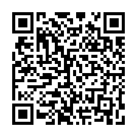 QR 4205b9c