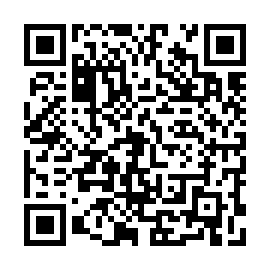 QR 42061c4