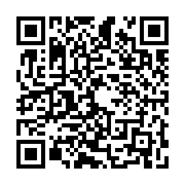 QR 42071e8