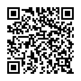 QR 4207c51