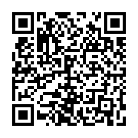 QR 4207da3