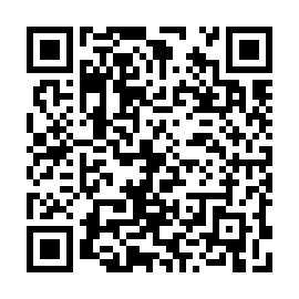 QR 4208461