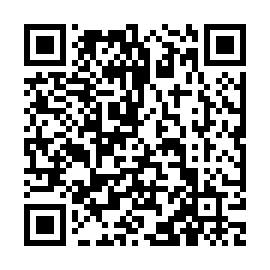 QR 42088cb