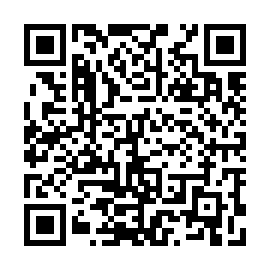 QR 420a036