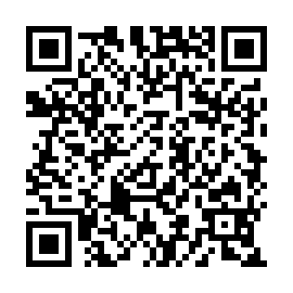 QR 420a290